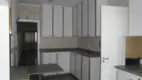 Foto 8 de Apartamento com 3 Quartos à venda, 190m² em Vila Imperial, São José do Rio Preto