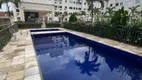 Foto 5 de Apartamento com 2 Quartos à venda, 51m² em Messejana, Fortaleza