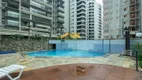 Foto 31 de Apartamento com 4 Quartos à venda, 186m² em Perdizes, São Paulo
