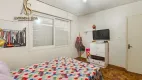 Foto 12 de Apartamento com 1 Quarto à venda, 45m² em Jardim Leopoldina, Porto Alegre