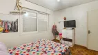 Foto 12 de Apartamento com 1 Quarto à venda, 47m² em Jardim Leopoldina, Porto Alegre