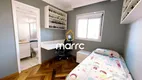 Foto 24 de Apartamento com 3 Quartos à venda, 133m² em Vila Andrade, São Paulo