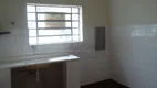 Foto 10 de Casa com 1 Quarto para alugar, 128m² em Jardim Paulista, Ribeirão Preto