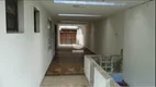 Foto 44 de Casa com 7 Quartos à venda, 550m² em Cidade Jardim, Caraguatatuba