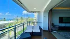 Foto 4 de Apartamento com 3 Quartos à venda, 190m² em Pitangueiras, Guarujá