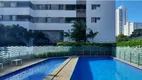 Foto 4 de Apartamento com 2 Quartos à venda, 62m² em Candeias Jaboatao, Jaboatão dos Guararapes