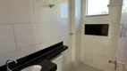 Foto 7 de Apartamento com 3 Quartos à venda, 62m² em Jaqueline, Belo Horizonte