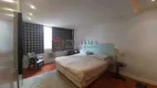 Foto 9 de Apartamento com 2 Quartos à venda, 107m² em Flamengo, Rio de Janeiro