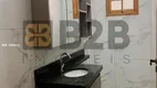 Foto 7 de Casa com 3 Quartos à venda, 118m² em Jardim Dona Lili, Bauru