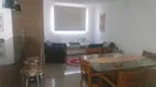 Foto 3 de Casa de Condomínio com 3 Quartos à venda, 255m² em Parque dos Cocais, Valinhos