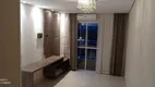 Foto 3 de Apartamento com 2 Quartos à venda, 78m² em Jardim Messina, Jundiaí