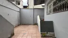 Foto 18 de Casa com 3 Quartos à venda, 141m² em Duas Pedras, Nova Friburgo