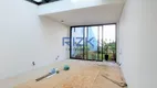 Foto 18 de Casa com 3 Quartos à venda, 210m² em Aclimação, São Paulo