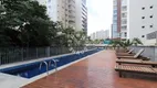 Foto 3 de Apartamento com 1 Quarto à venda, 35m² em Vila Olímpia, São Paulo