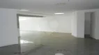 Foto 9 de Sala Comercial para alugar, 76m² em Higienópolis, São Paulo