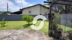 Foto 34 de Casa de Condomínio com 4 Quartos à venda, 339m² em Inoã, Maricá