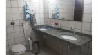 Foto 11 de Casa com 4 Quartos à venda, 245m² em Engenheiro Luciano Cavalcante, Fortaleza