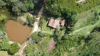 Foto 30 de Fazenda/Sítio com 8 Quartos à venda, 840000m² em Itu, Itu