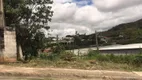 Foto 4 de Lote/Terreno à venda, 400m² em Vila Nova São Roque, São Roque