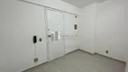 Foto 9 de Sala Comercial com 1 Quarto à venda, 30m² em Estacio, Rio de Janeiro