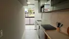 Foto 15 de Apartamento com 2 Quartos à venda, 70m² em Centro, São Gonçalo