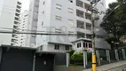 Foto 2 de Apartamento com 3 Quartos à venda, 110m² em Água Fria, São Paulo