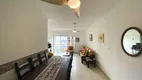 Foto 2 de Apartamento com 3 Quartos à venda, 89m² em Balneário Cidade Atlântica , Guarujá