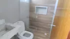 Foto 15 de Sobrado com 2 Quartos à venda, 105m² em Vila Jaguara, São Paulo