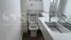 Foto 18 de Apartamento com 3 Quartos à venda, 126m² em Jabaquara, São Paulo