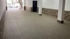 Foto 8 de Sala Comercial para alugar, 150m² em Vila Leopoldina, São Paulo