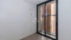 Foto 26 de Apartamento com 3 Quartos à venda, 209m² em Cabral, Curitiba