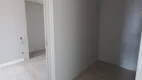 Foto 12 de Apartamento com 2 Quartos à venda, 65m² em Balneario do Estreito, Florianópolis