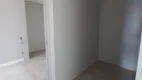 Foto 19 de Apartamento com 2 Quartos à venda, 65m² em Balneário, Florianópolis