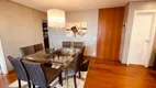 Foto 3 de Apartamento com 4 Quartos à venda, 150m² em Vila Andrade, São Paulo
