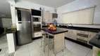 Foto 8 de Casa de Condomínio com 3 Quartos à venda, 287m² em Jardim Novo Mundo, Jundiaí