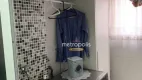 Foto 17 de Apartamento com 3 Quartos à venda, 90m² em Santa Paula, São Caetano do Sul