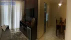 Foto 25 de Apartamento com 3 Quartos à venda, 117m² em Jardim Bonfiglioli, Jundiaí