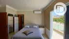 Foto 65 de Casa de Condomínio com 4 Quartos à venda, 380m² em Condominio Delle Stelle, Louveira
