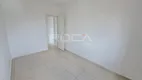 Foto 20 de Apartamento com 2 Quartos para venda ou aluguel, 55m² em Vila Marcelino, São Carlos