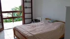 Foto 4 de Casa com 3 Quartos à venda, 360m² em Santa Rosa, Niterói
