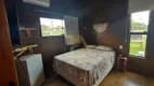 Foto 10 de Sobrado com 3 Quartos à venda, 136m² em Ibiraquera, Imbituba