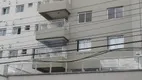 Foto 13 de Apartamento com 1 Quarto para alugar, 35m² em Gopouva, Guarulhos