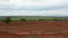 Foto 21 de Fazenda/Sítio com 1 Quarto à venda, 11220000m² em Sao Romao, Coxim