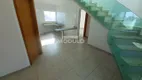 Foto 20 de Cobertura com 3 Quartos para alugar, 174m² em Santa Mônica, Uberlândia