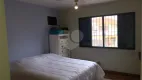 Foto 33 de Sobrado com 3 Quartos à venda, 150m² em Chácara Santo Antônio, São Paulo