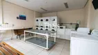 Foto 8 de Apartamento com 2 Quartos à venda, 58m² em Sul (Águas Claras), Brasília