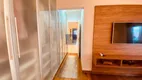 Foto 21 de Apartamento com 4 Quartos à venda, 198m² em VILA VIRGINIA, Jundiaí