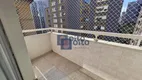 Foto 22 de Apartamento com 4 Quartos à venda, 303m² em Jardim Paulista, São Paulo