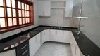 Foto 10 de Sobrado com 3 Quartos à venda, 187m² em Jardim Hubert, Indaiatuba