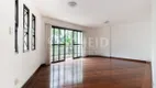 Foto 7 de Apartamento com 3 Quartos à venda, 160m² em Consolação, São Paulo